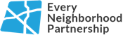 Every Neighborhood Partnership