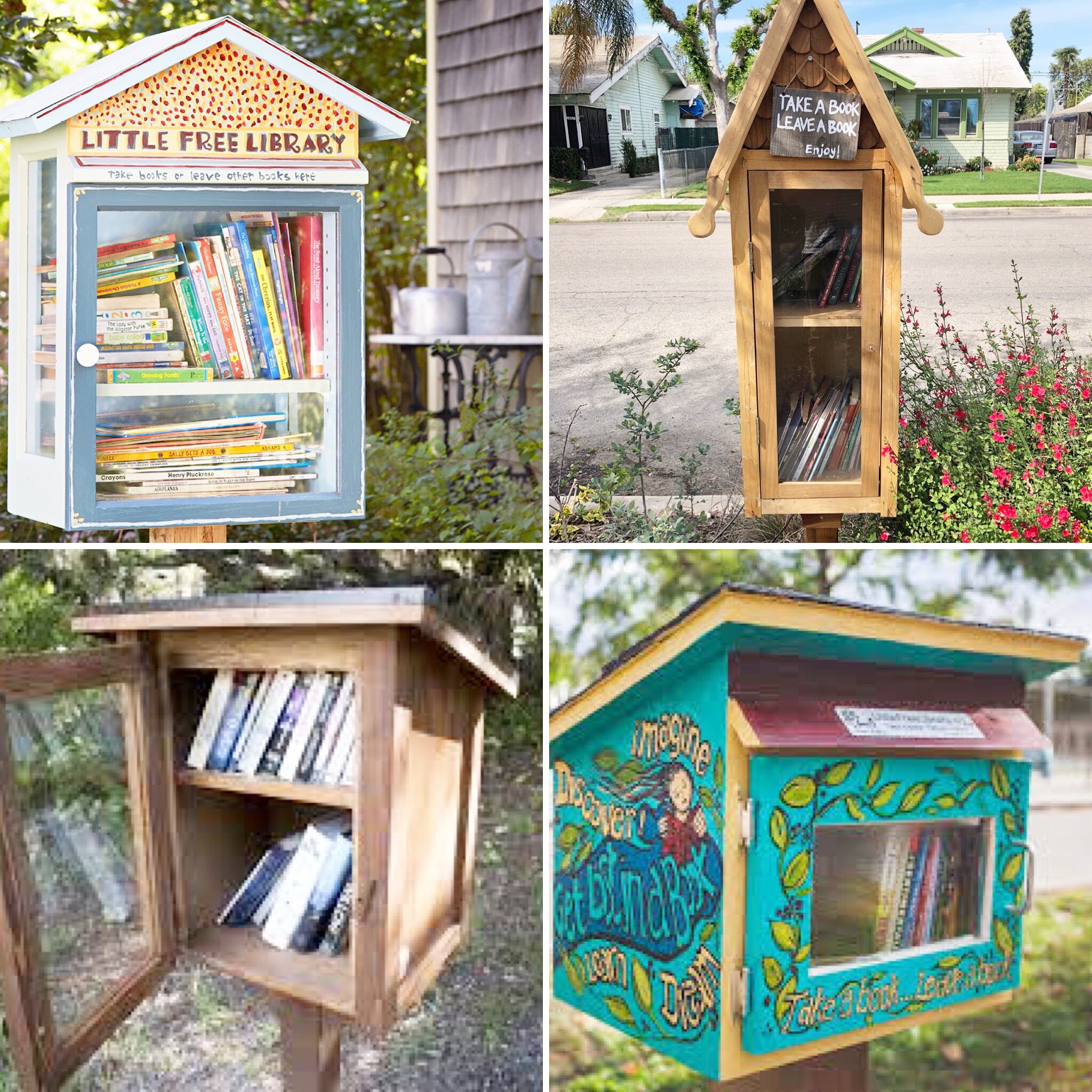 enp-s-little-free-library-initiative-every-neighborhood-partnership