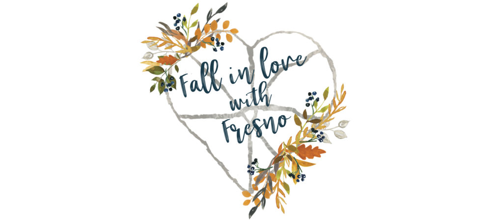 fall in love