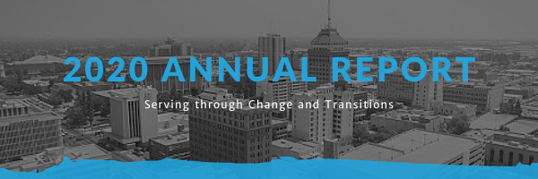 2020 Annual Report