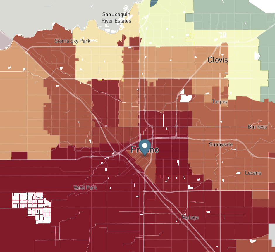 Social Capital and Economic Mobility